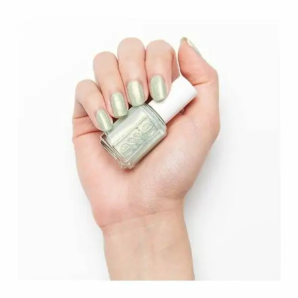 Peppermint Condition - ESSIE Nail Polish ESSIE 5,00 €