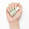 Pfefferminz-Zustand - ESSIE Nagellack ESSIE 5,00 €