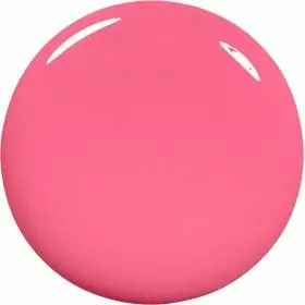 1601 Talk Sweet to Me - Esmalte de unhas ESSIE ESSIE 5,00 €