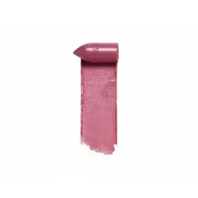 453 Crema Rosa di Colore di rossetto Ricco l'oreal l'oreal l'oréal 12,90 €