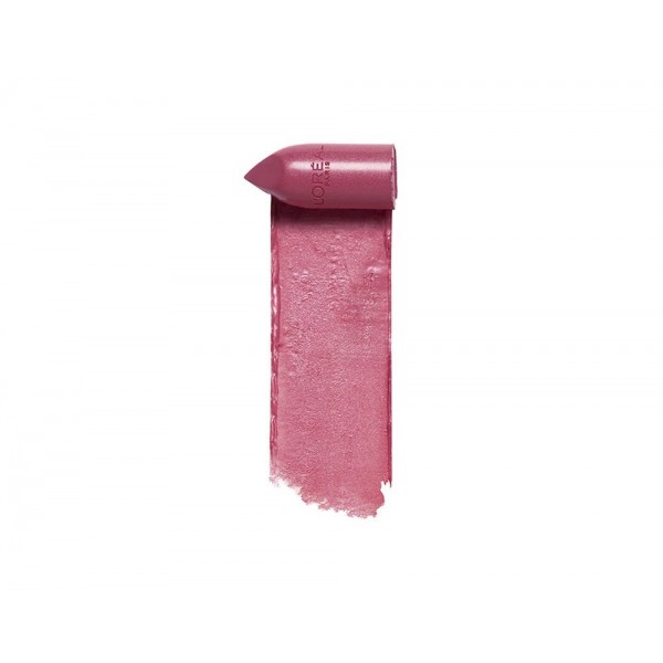 453 Rose Cream lipstick Kleur Rijke L 'oréal l' oréal L ' oréal 12,90 €