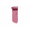 453 Crema Rosa di Colore di rossetto Ricco l'oreal l'oreal l'oréal 12,90 €