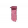 453 Rose Creme - lippenstift Color riche von l 'Oréal l' Oréal 12,90 €