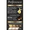 Moscou 11.21 Blond Glacé Très Très Clair - Coloration Cheveux Permanente Préférence de L'Oréal Paris L'Oréal 7,00 €