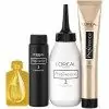 Moscow 11.21 Rubio xeado moi claro - L'Oréal Paris Color permanente L'Oréal Preference 7,84 €