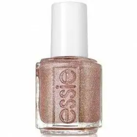 1568 Of Quartz - ESSIE Nagellack ESSIE 5,00 €