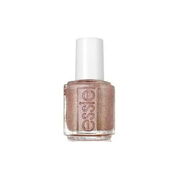 1568 De Quars - Esmalt d'ungles ESSIE ESSIE 5,00 €
