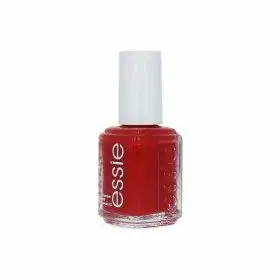 1603 Pincel Adrenalina - Esmalte de Uñas ESSIE ESSIE 5,00 €