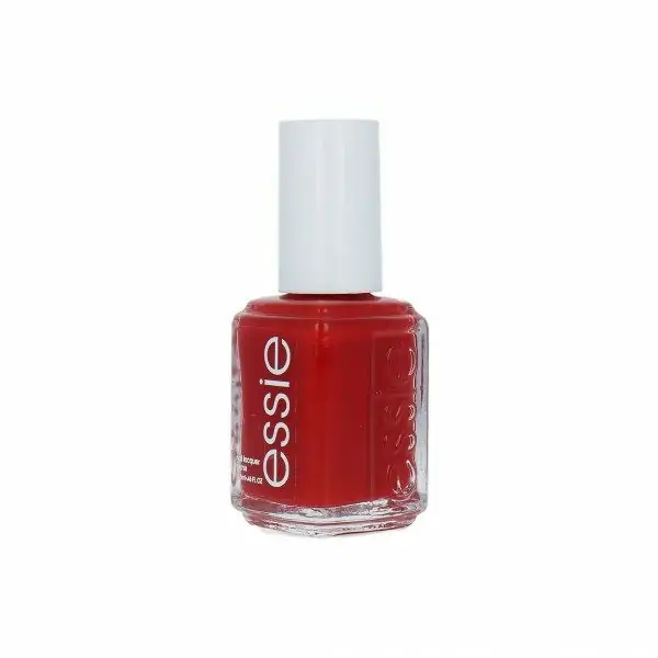 1603 Pincel Adrenalina - Esmalte ESSIE ESSIE 5,00 €