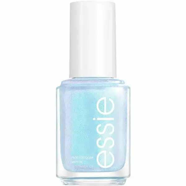 1629 Let It Ripple - ESSIE Esmalte de Uñas ESSIE 5,00 €