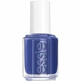 1643 Waterfall In Love - ESSIE Nail Polish ESSIE 5,00 €