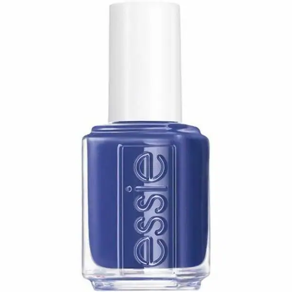 1643 Waterfall In Love - Esmalt d'ungles ESSIE ESSIE 5,00 €