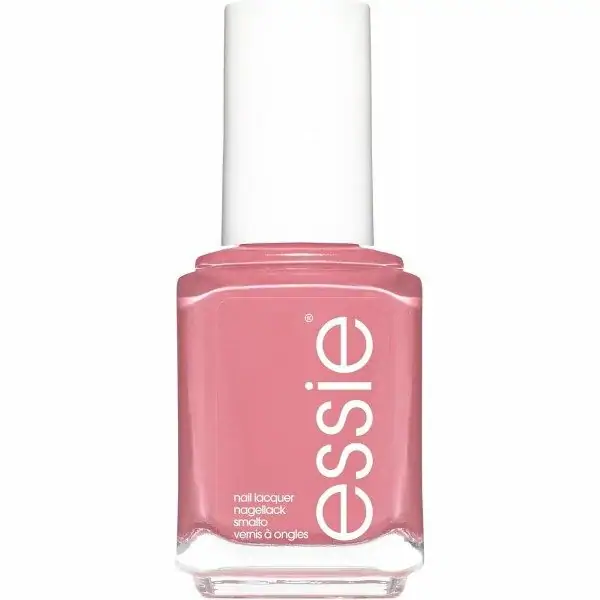 206 Flying Solo - Vernis à Ongles ESSIE ESSIE 5,00 €