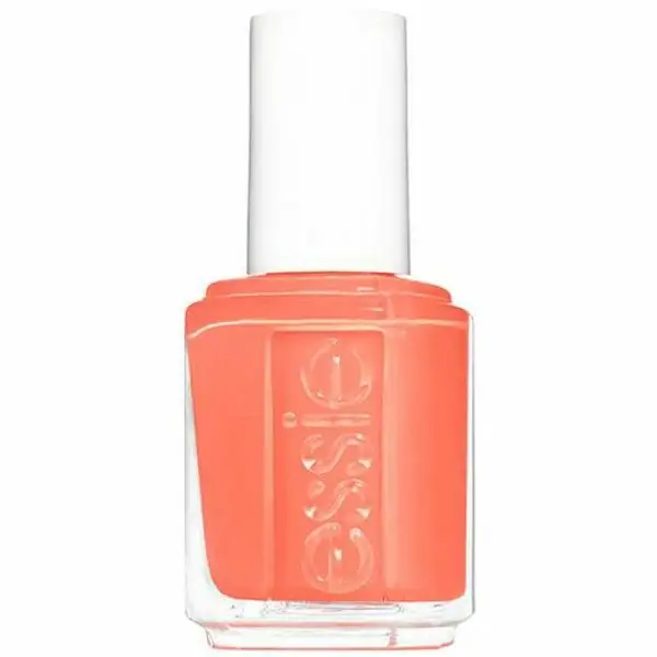 582 Check In To Check Out - ESSIE Nail Polish ESSIE 5,00 €