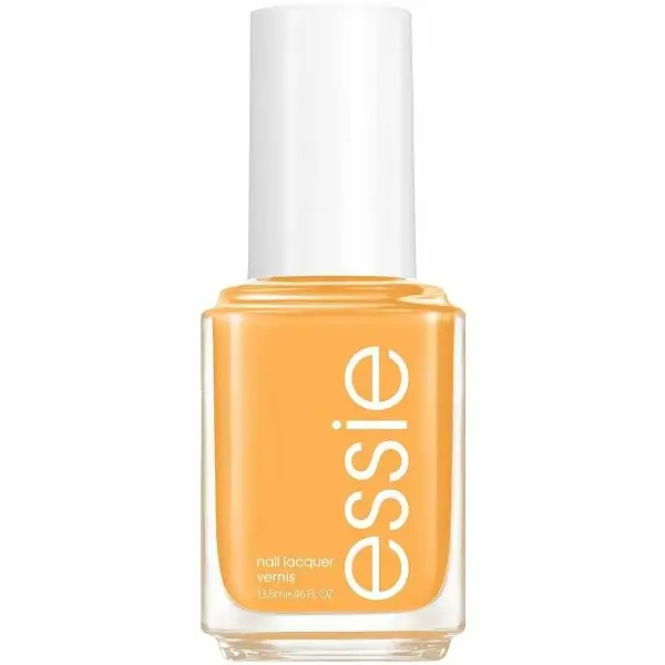 597 Factura el teu equipatge - Esmalt d'ungles ESSIE ESSIE 6,00 €