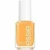 597 Check Your Baggage - Vernis à Ongles ESSIE ESSIE 5,00&nbsp;€