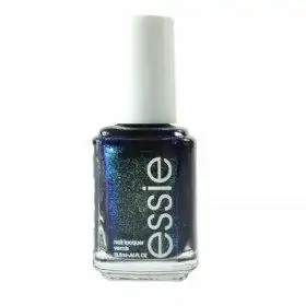 1657 erratza Ikuspegiarekin - ESSIE Iltze Esmaltea ESSIE 5,00 €