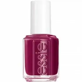 1641 Swing Of Things - ESSIE Nagellak ESSIE 5,00 €