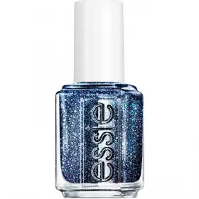 1659 Once In A Blue Moon - Vernis à Ongles ESSIE ESSIE 5,00 €