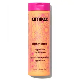 Normcore Signature Conditioner (60 ml) Amika amikaren eskutik 10,00 €