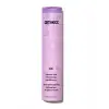 3D Volumizing and Thickening Conditioner (275 ml) by Amika amika €26.00