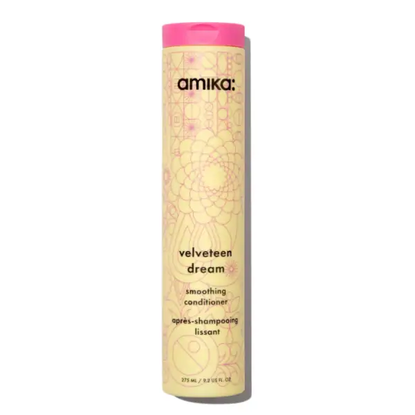 Smoothing Conditioner (300 ml) by Amika amika €28.00