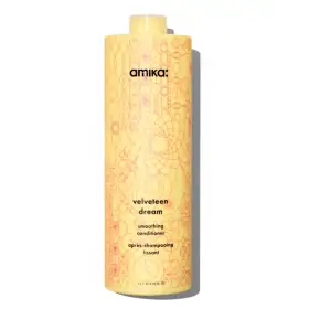 Glättender Conditioner (1 Liter) von Amika amika 28,00 €