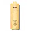 Smoothing Conditioner (1 Liter) by Amika amika €28.00