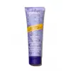 Special Repairing Conditioner for Cold Blondes / Silver / Gray (60 ml) by Amika amika €13.00
