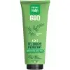 Crema idratante alla canapa - Gel doccia 4in1 Corpo, capelli, viso e barba di Pétrole Hahn BIO Pétrole Hann € 3,00