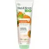 Clementine - Gel Doccia Energizzante di Nat&Nove Bio Nat&Nove BIO € 3,00