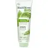 Basilic - Gel Douche Rafraîchissant de Nat & Nove Bio Nat & Nove BIO 1,19&nbsp;€