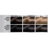 1.0 Intense Black - Color de cabelo permanente sen amoníaco NATURANOVE de Kéranove Kéranove 5,00 €
