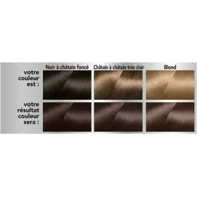 5.15 Chocolat - Coloration Permanente Sans Ammoniaque NATURANOVE de Kéranove Kéranove 3,50&nbsp;€
