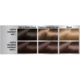 5.15 Xocolata - Color permanent sense amoníac NATURANOVE de Kéranove Kéranove 5,00 €