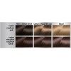 5.15 Chocolate - Permanent Hair Color Without Ammonia NATURANOVE by Kéranove Kéranove €5.00