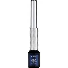 11 Navy Metal - Signature Matte Eyeliner L'Oréal Paris L'Oréal-en 5,00 €