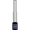 11 Navy Metal - Signature Matte Eyeliner van L'Oréal Paris L'Oréal € 5,00