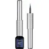 11 Navy Metal - Signature Matte Eyeliner from L'Oréal Paris L'Oréal €5.00