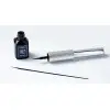 11 Navy Metal - Signature Matte Eyeliner van L'Oréal Paris L'Oréal € 5,00