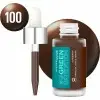 100: Getönte Öl-Gesichtsgrundierung Superdrop Green Edition Getöntes Öl von Maybelline New-York Maybelline 6,00 €