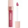 820 Praline De Paris - Rouge à Lèvres MATTE Infaillible Les Macarons de L'Oréal Paris L'Oréal 5,00&nbsp;€
