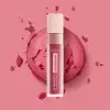 820 Praline De Paris - Rouge à Lèvres MATTE Infaillible Les Macarons de L'Oréal Paris L'Oréal 5,00&nbsp;€