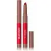 111 A Little Chilli - Infallible Matte Lip Crayon Lipstick from L'Oréal Paris L'Oréal €5.00