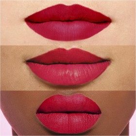 111 A Little Chilli - Barra de llavis Infalible Matte Lip Crayon de L'Oréal Paris L'Oréal 5,00 €