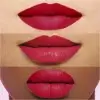 111 A Little Chilli - Rossetto Infallible Matte Lip Crayon di L'Oréal Paris L'Oréal € 5,00