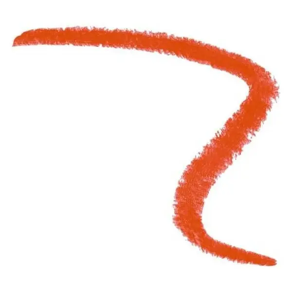 106 Mon Cinnamon - Rossetto Infallible Matte Lip Crayon di L'Oréal Paris L'Oréal € 5,00