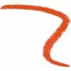 106 Mon Cinnamon - Rossetto Infallible Matte Lip Crayon di L'Oréal Paris L'Oréal € 5,00