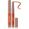 106 Mon Cinnamon - Rossetto Infallible Matte Lip Crayon di L'Oréal Paris L'Oréal € 5,00