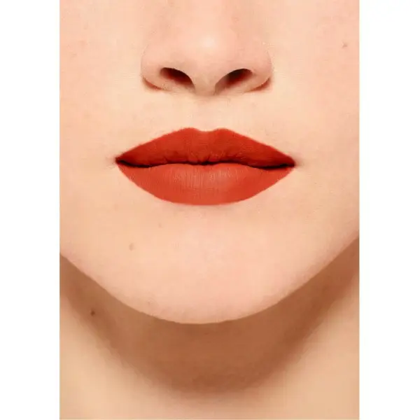 106 Mon Cinnamon - Rossetto Infallible Matte Lip Crayon di L'Oréal Paris L'Oréal € 5,00
